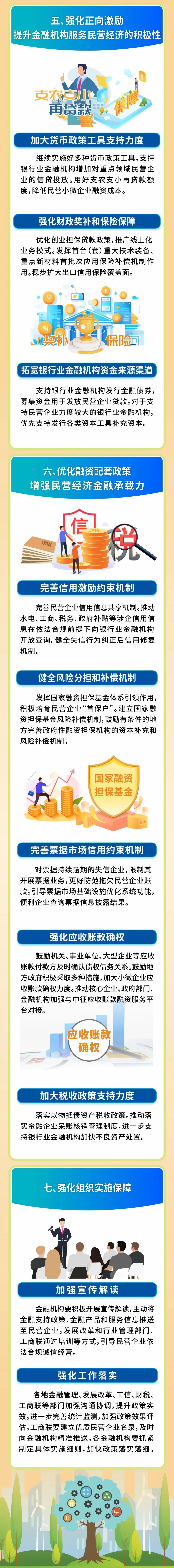 全国人大代表，国家金融监督管理总局党委书记、局长李云泽：高质量发展是防范化解风险的根本之策 重点在提升“四性”上狠下功夫