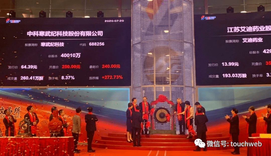 润成科技上半年营收1325万同比增近100% 净利亏损同比扩大