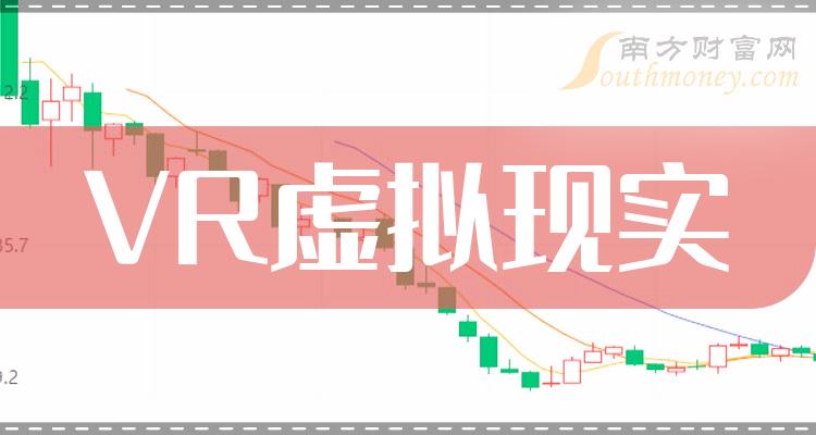 汤姆猫：2023年净利润亏损8.65亿元