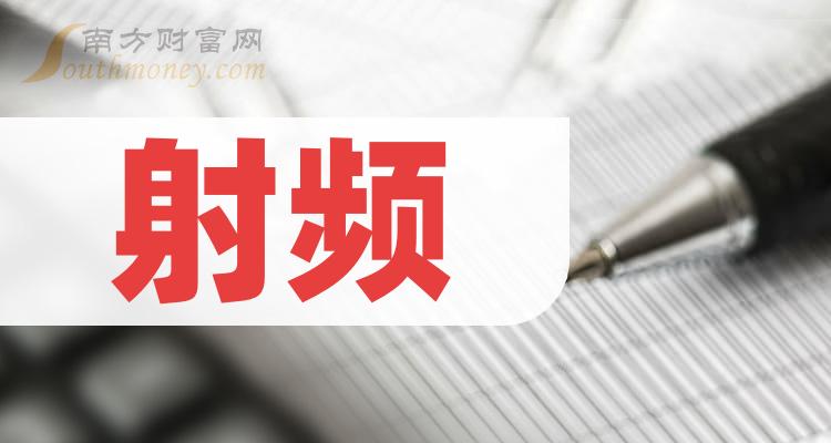 奇瑞徽银汽车金融2023年营收同比增长24.10% 净利同比增长30.64%