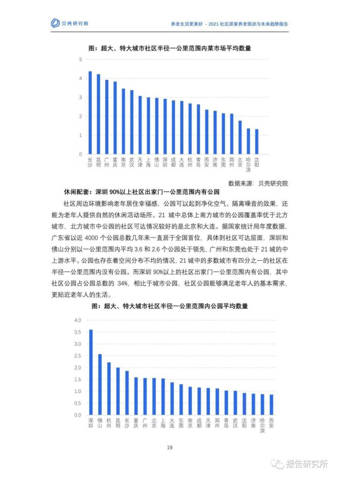 养老星球 | 23只养老目标基金一季度份额减少超5000万份