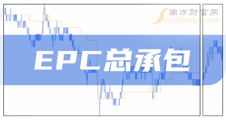 双良节能关联交易相关内控和信披被指存瑕疵