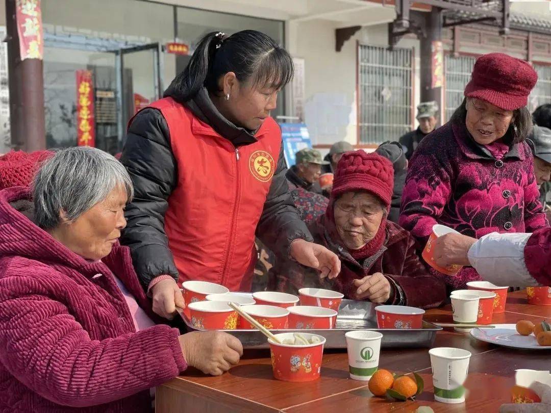 刘子龙:无惧风雨十载照料 孝老爱亲人间真情