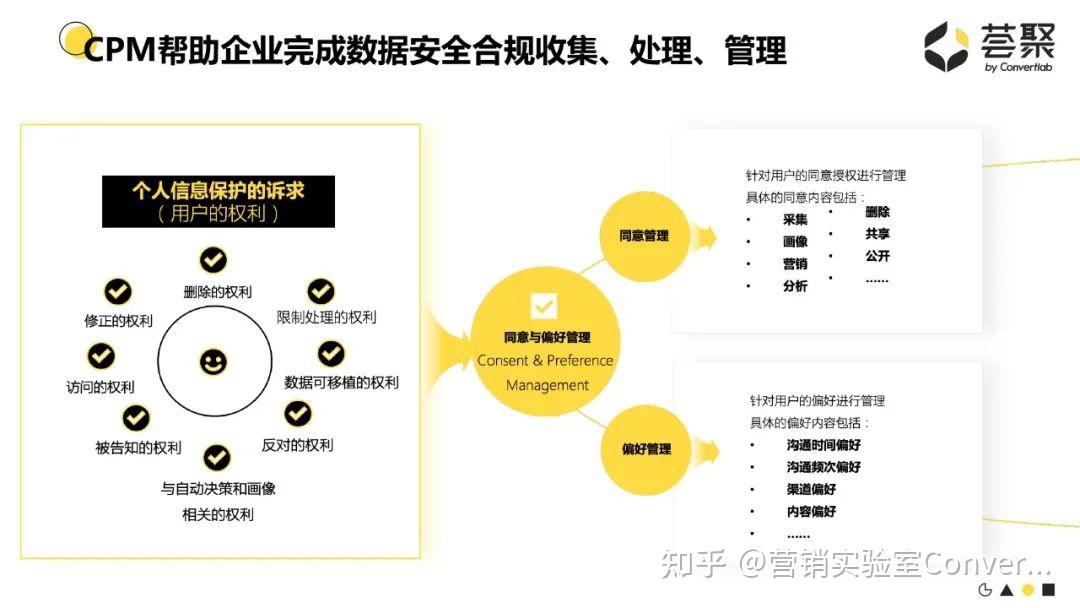 全品教育被证监会要求补充材料：涉及外部投资人退出、数据是否合规等方面