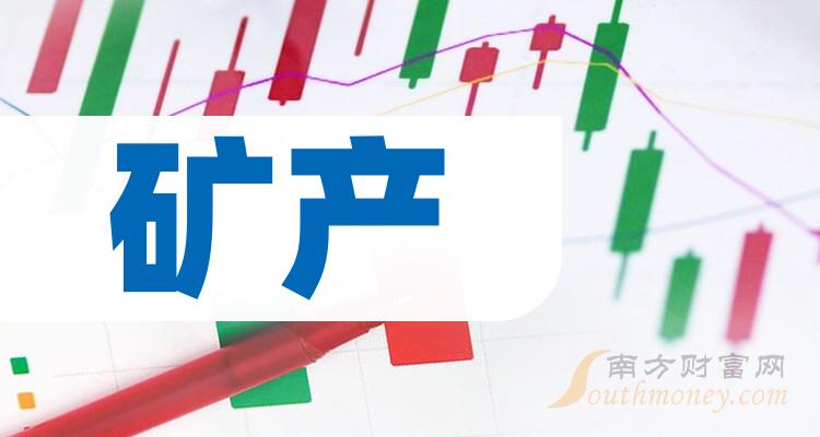 科力远为金丰锂业提供担保余额超8亿元 后者2023年亏损1.5亿元