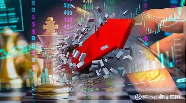 科力远为金丰锂业提供担保余额超8亿元 后者2023年亏损1.5亿元