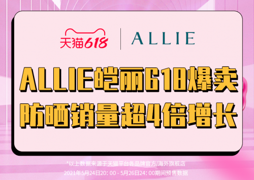 丽人丽妆2023年扭亏为盈 五大股东近两年轮番减持合计近5亿元