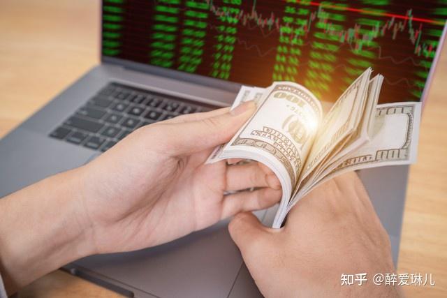 监管引导新股询价定价日趋合理 年内破发率仅为3.03%