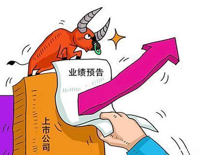 业绩预告披露不及时 梅雁吉祥及董事长等被通报批评