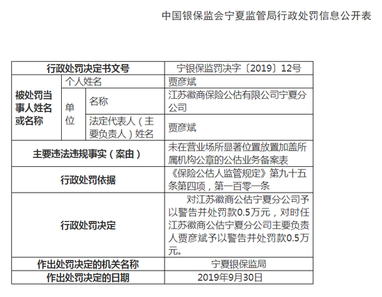 阳普医疗董事长邓冠华涉嫌违法违纪被留置 其妻子曾内幕交易公司股票被罚没超3700万元