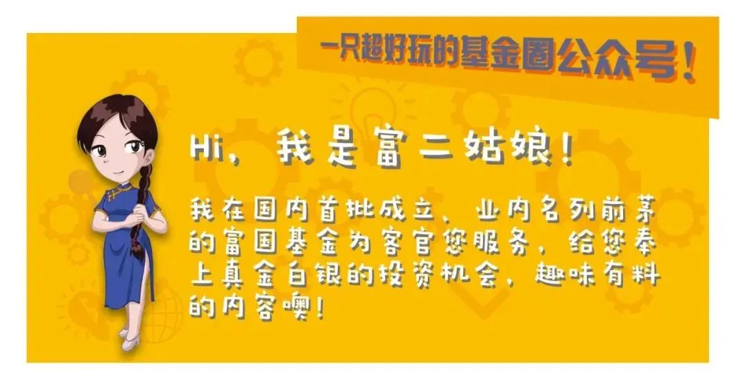 双提升，上市公司在行动|中联重科发布“质量回报双提升”方案：自上市以来累计现金分红235亿元