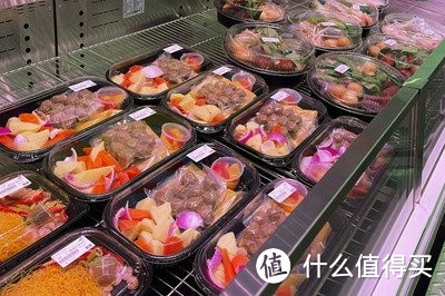 一鸣食品2023年扭亏：加盟店一年开345家关179家 业绩增长能否持续受投资者关注