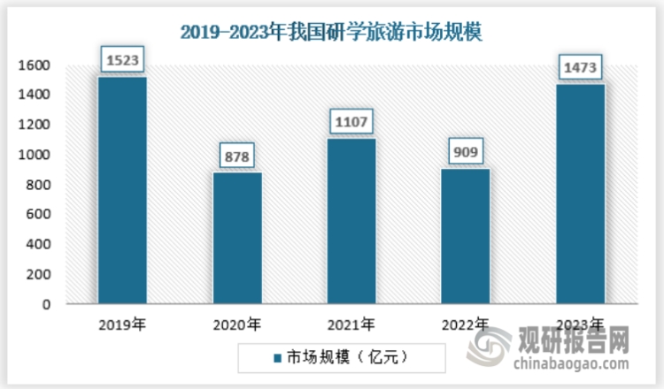 朗源股份子公司财务造假股价腰斩 “新东方”系刚入主便遭遇退市风险