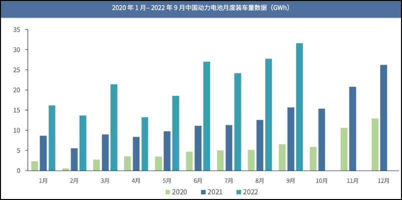 中证鹏元给予欧晶科技主体信用等级AA-：新增产能或面临消化风险