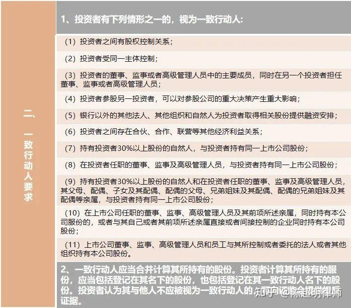 落实新“国九条” 四部门协同出击净化市场新生态