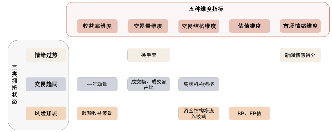 产品价格上涨增强盈利能力 天山铝业预计上半年净利同比增长103%