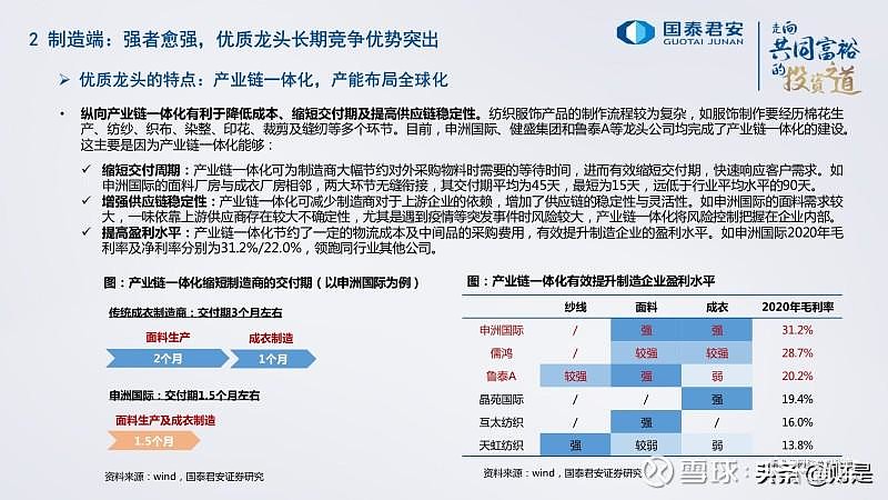 减肥药赛道火热 海内外企业百舸争流