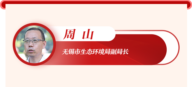 银河基金党委书记、总经理史平武：全面贯彻落实全会精神，以公募基金高质量发展服务中国式现代化