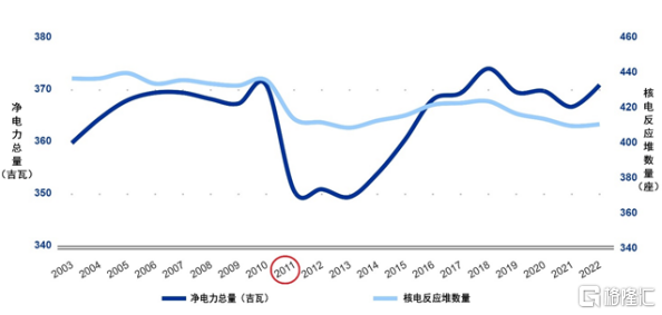 森麒麟披露2024年半年度业绩预告 盈利能力持续增强