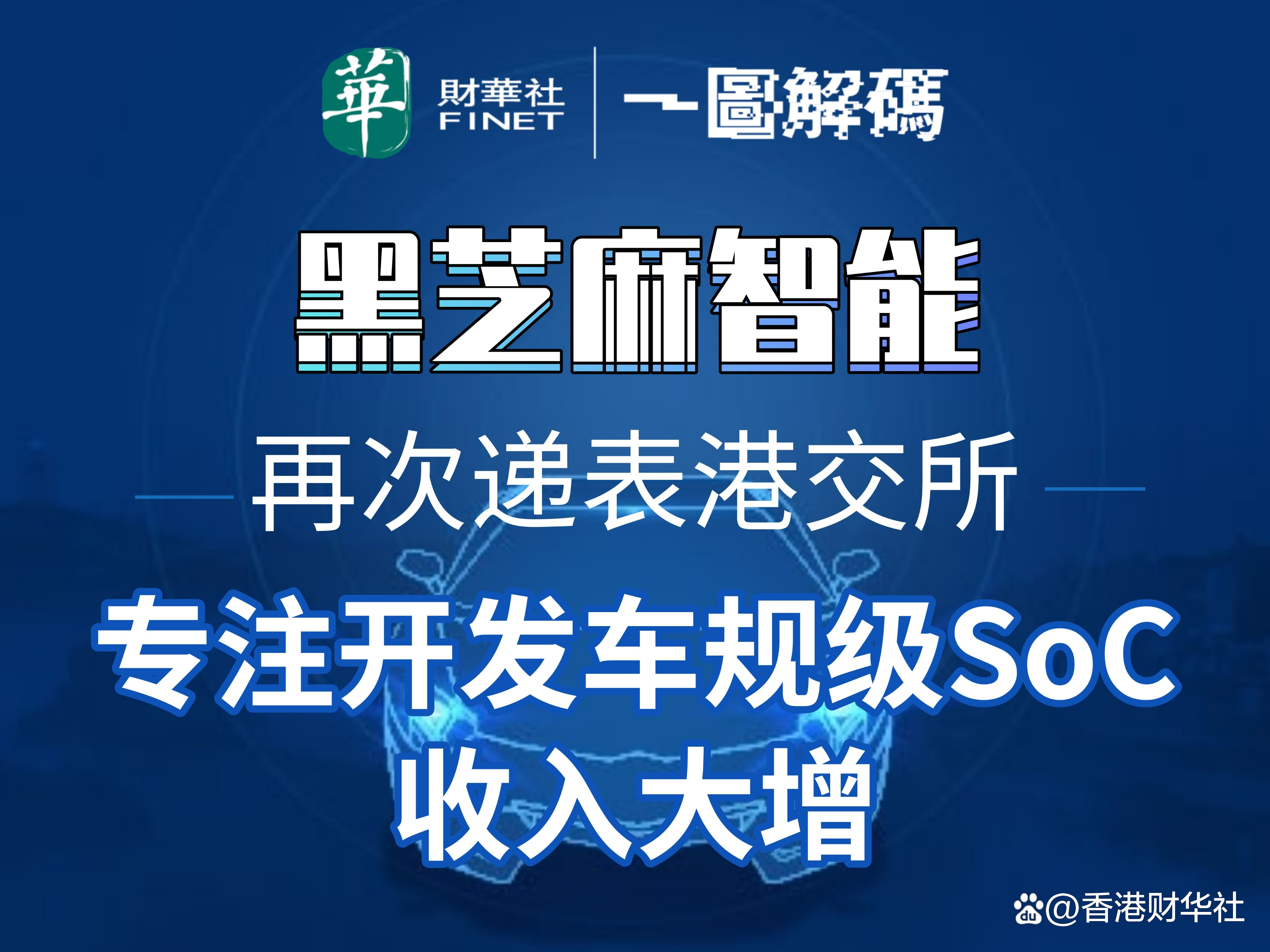 麦德龙供应链递表港交所：为近800家门店供货 超六成收入来自物美集团