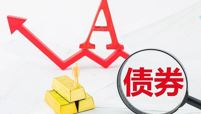 ETF规模速报 | 政策性金融债ETF净流入逾6亿元，短融ETF净流出逾7亿元