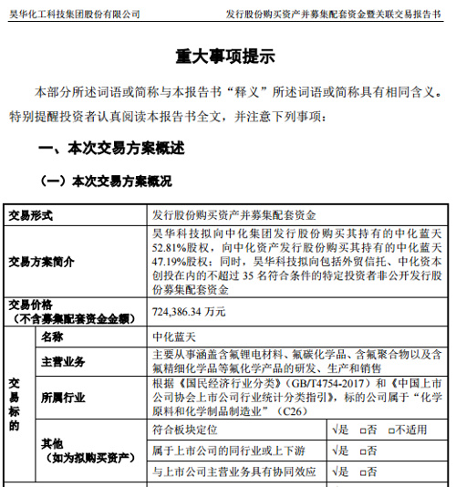 建立健全绿色通道 科创板并购重组支持力度加码