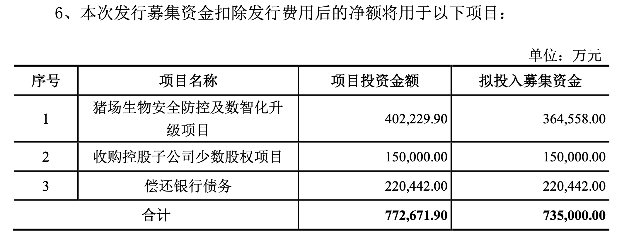 爱美客上半年业绩增速显著放缓 股价暴跌超10%创近四年新低