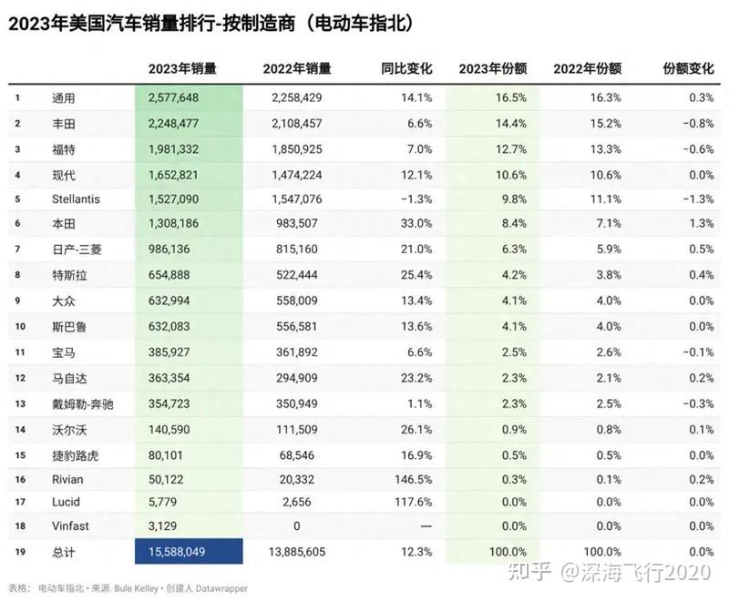 国有六大行2023年度A股分红2454亿元全部“到账”