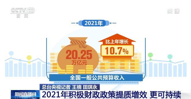 海尔生物上市时第二大股东连年减持 持股比例由20.25%降至7.19%