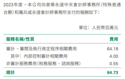 普华永道广州所关闭？回应称：并未关所 根据需求优化组织架构