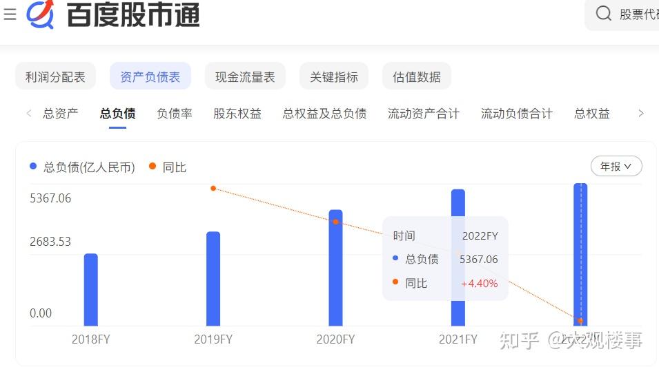 永泰能源拟收购天悦煤业51.0095%股权 股票8月8日复牌