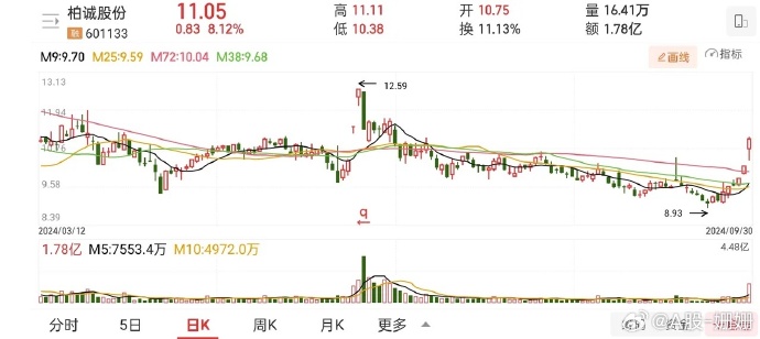 破发股赛伍技术上半年预亏 2020年上市两募资共11.2亿