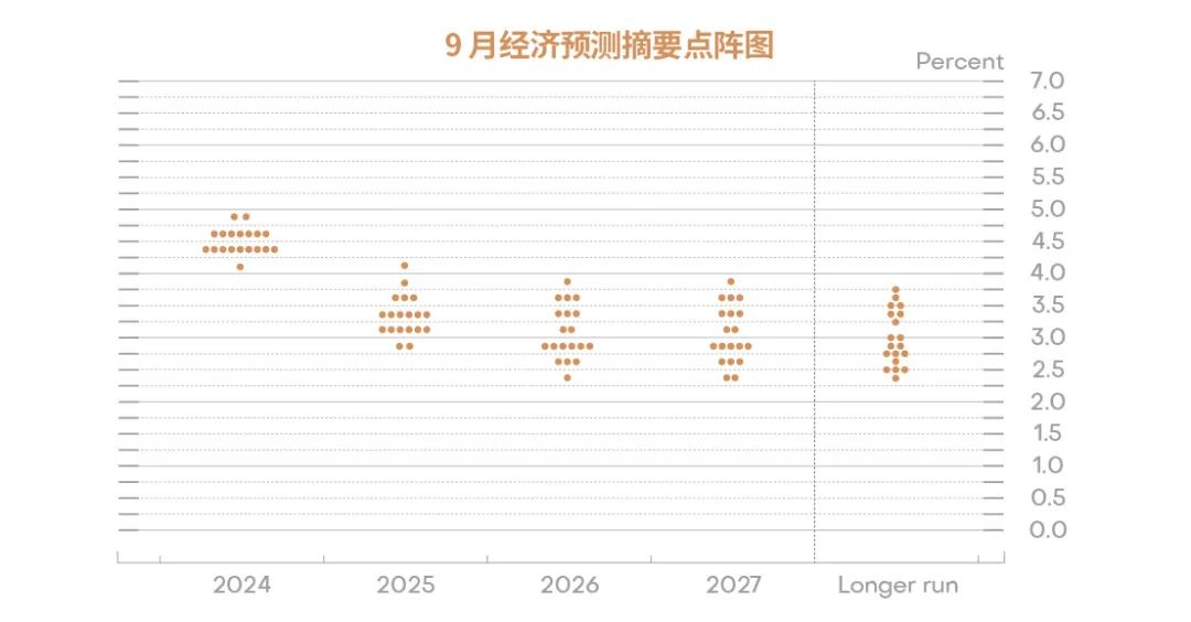 港股流动性改善 布局把握结构性机会