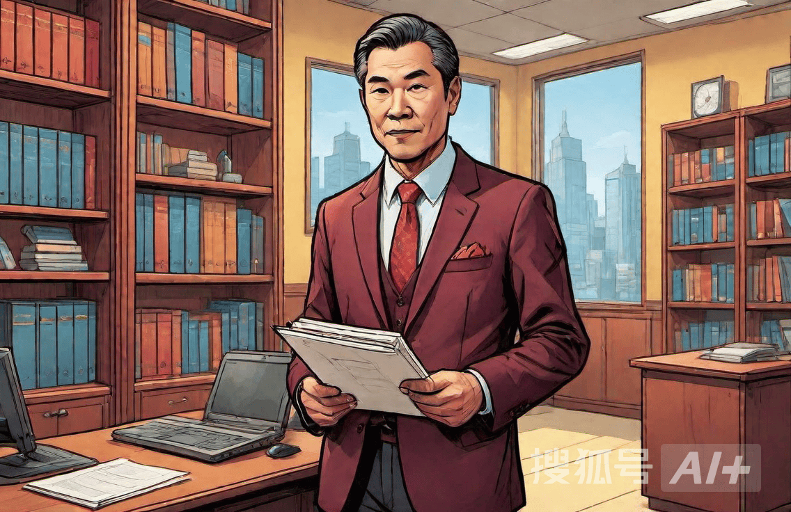 金融监管总局：要求金融机构在总部设置首席合规官