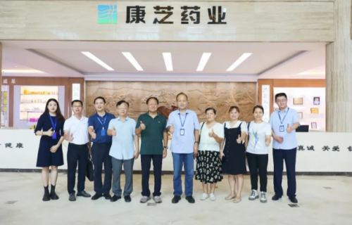 康芝药业年内股价跌近四成 投资者追问宏氏投资回购中山爱护股权是否还有可能