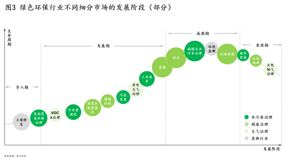 中报数据“实锤” 上市公司与银行业双向奔赴