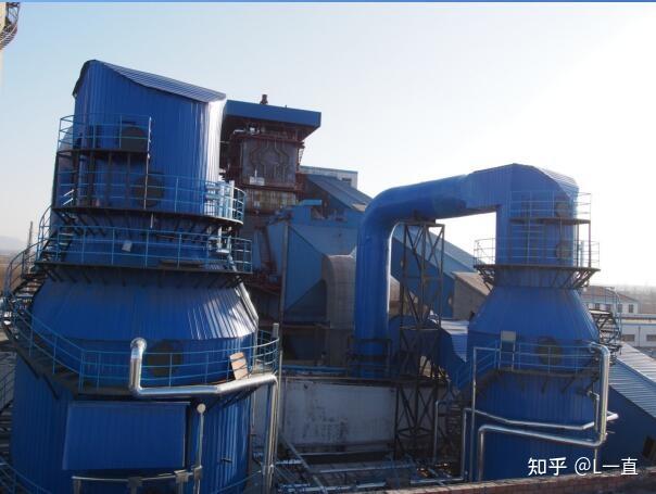 瀚蓝环境私有化粤丰环保面临多重质疑 公司回应