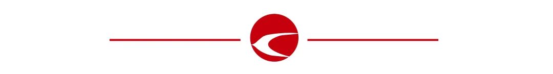 蓝丰生化终止3亿现金收购江西德施普100%股权