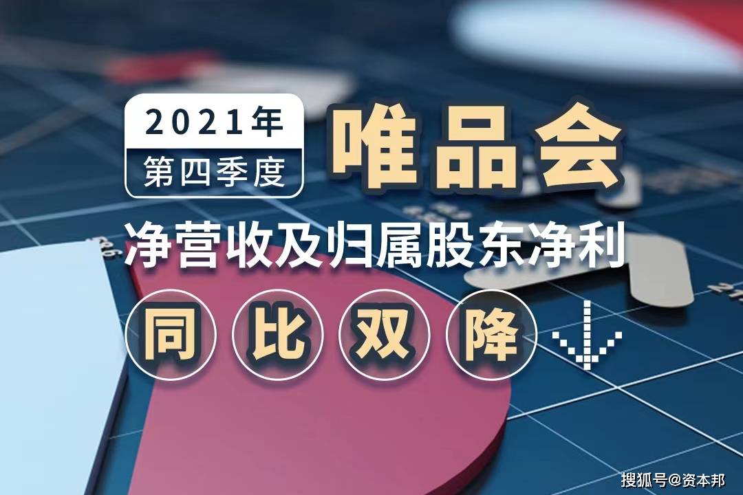 金元期货因对关联方识别和披露不到位被出具警示函 公司上半年营收净利双降