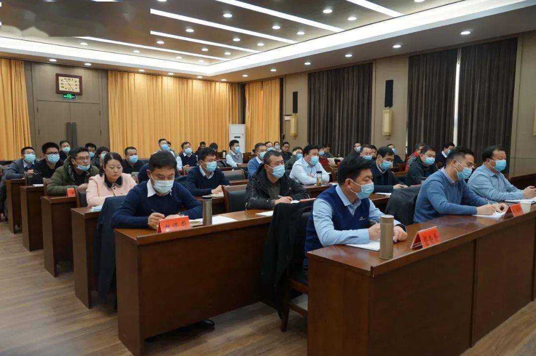 要根治上市公司回复问询函“一拖再拖”的顽疾