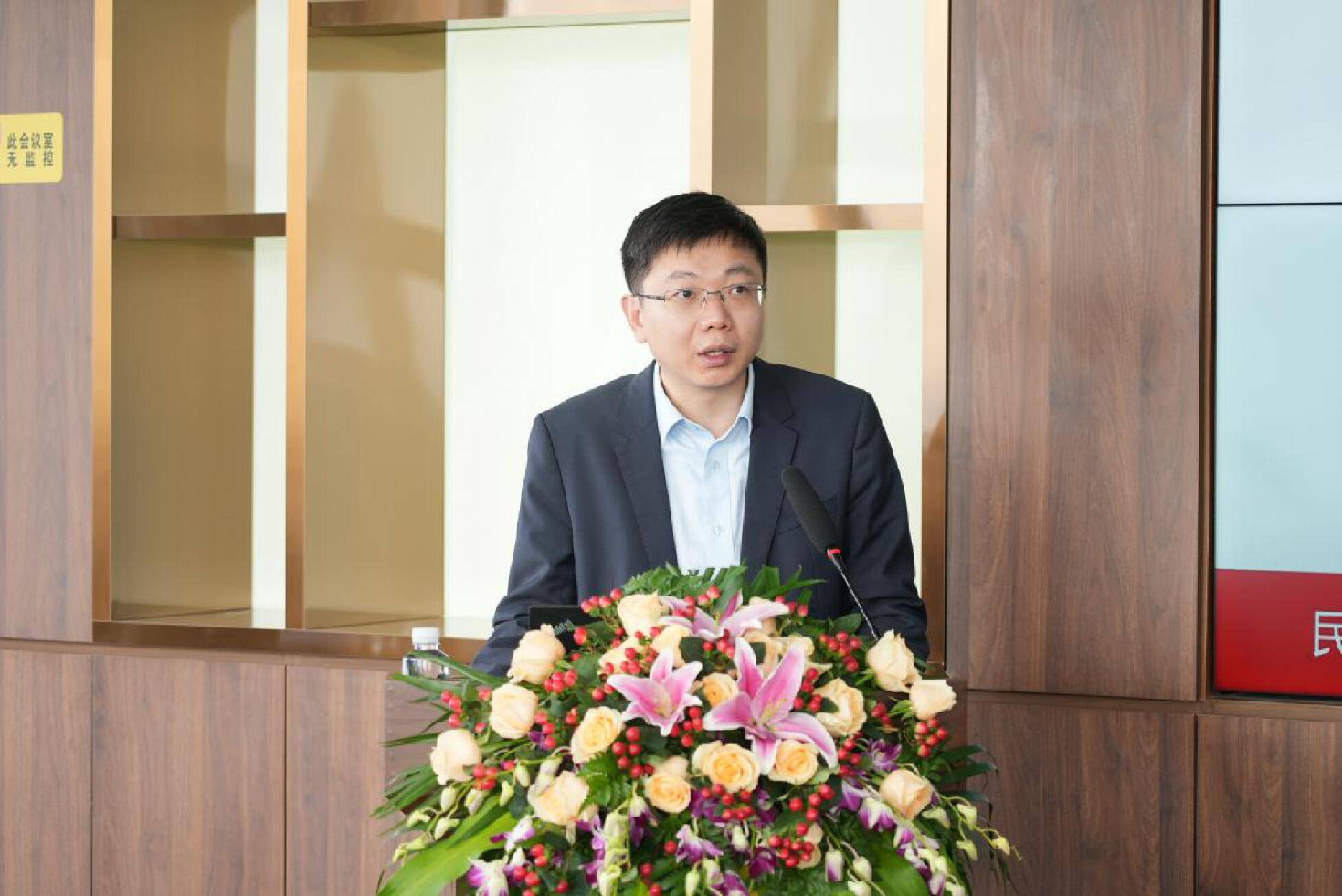 又进一步！国联证券并购民生证券获股东会通过，后续只待监管批复