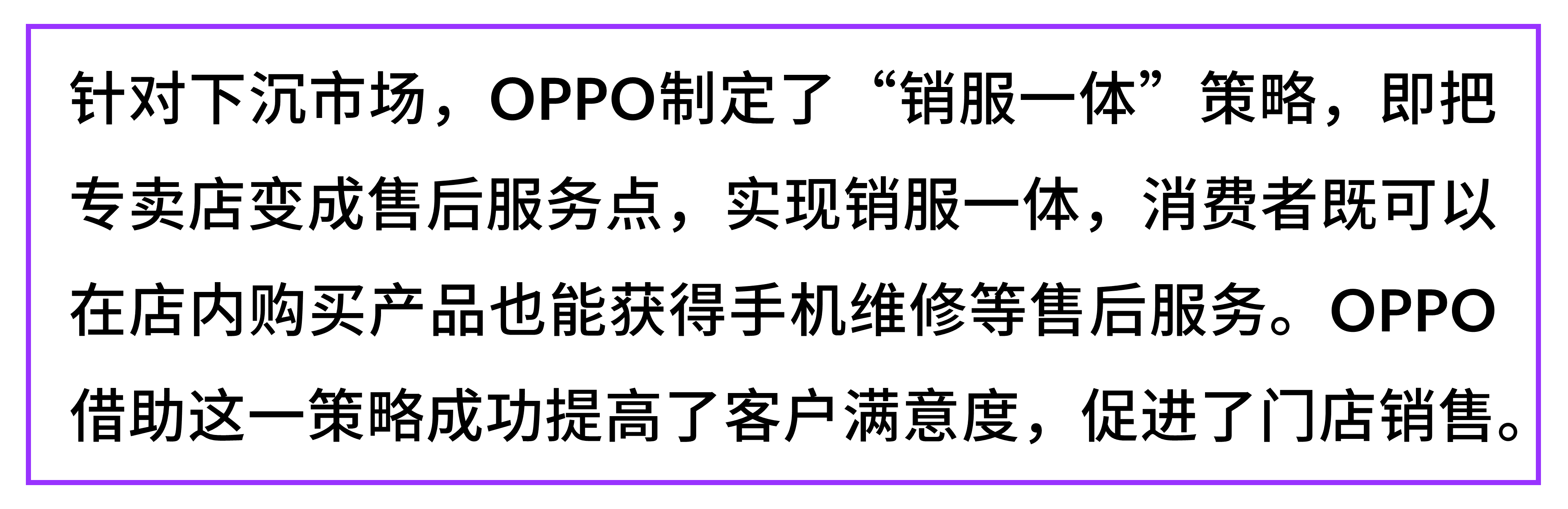 AI成增长新引擎 多家上市公司前三季度业绩预喜