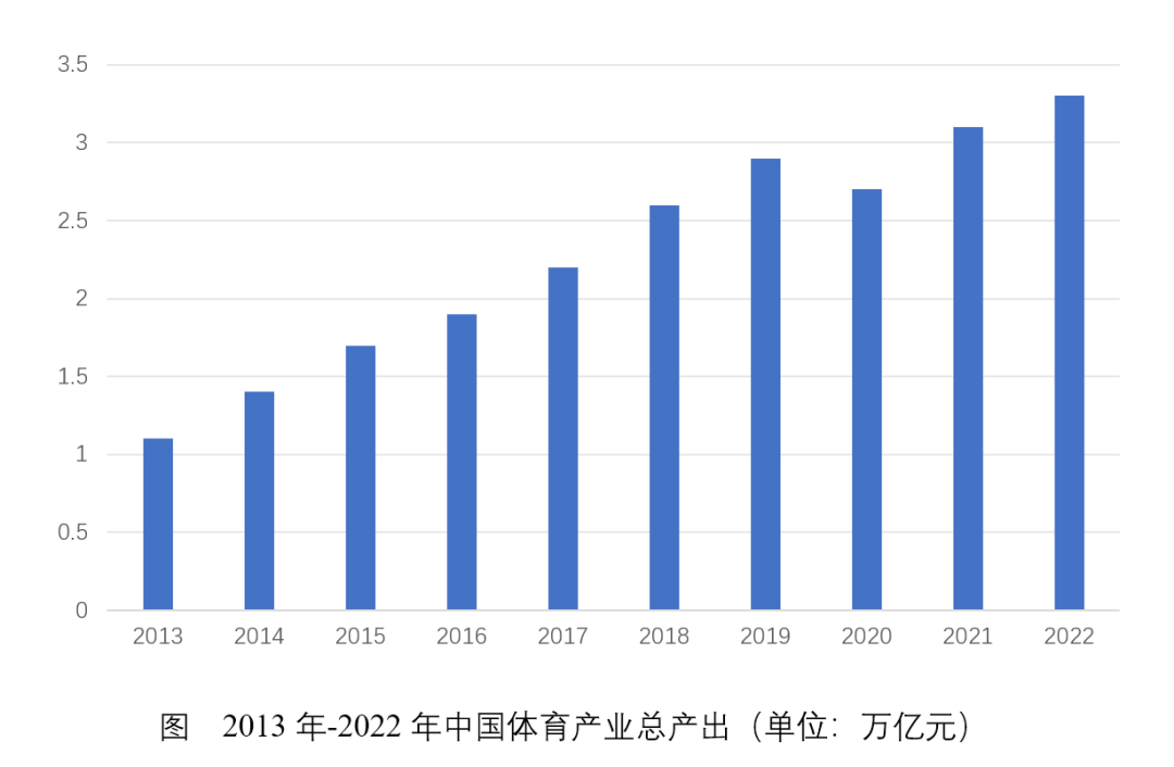 AI成增长新引擎 多家上市公司前三季度业绩预喜