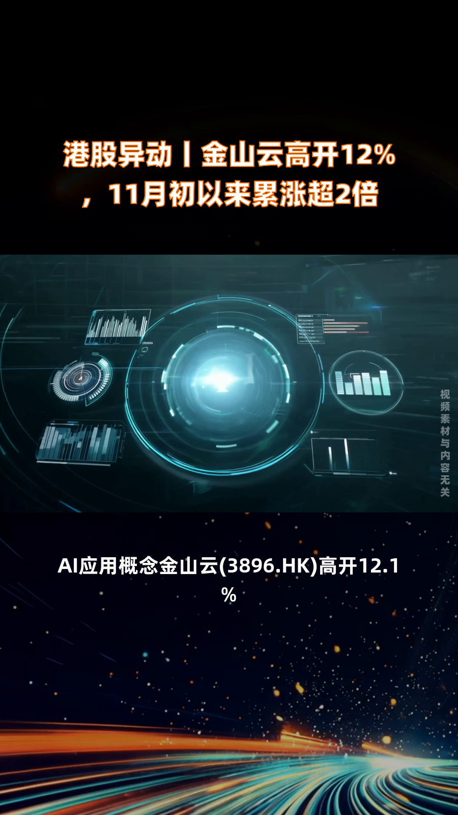 港股早盘小涨 汽车股普遍高开