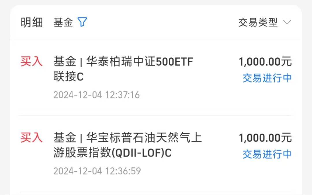 今日仅两只基金涨超2%，晚间这一板块传来利好