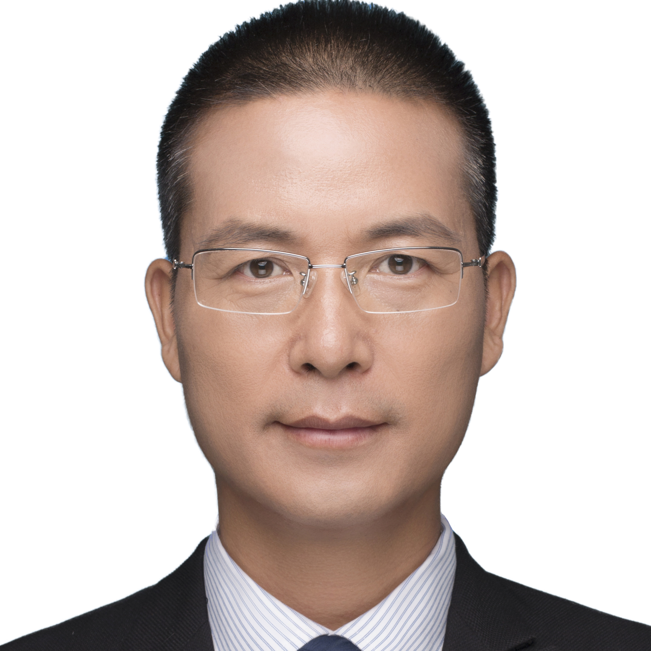山外山副总经理因犯危险驾驶罪被拘役 已在公司任职超二十年