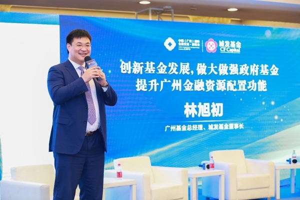 上交所召开券商座谈会 努力打通政策落地“最后一公里” 引导市场各方规范开展并购重组活动