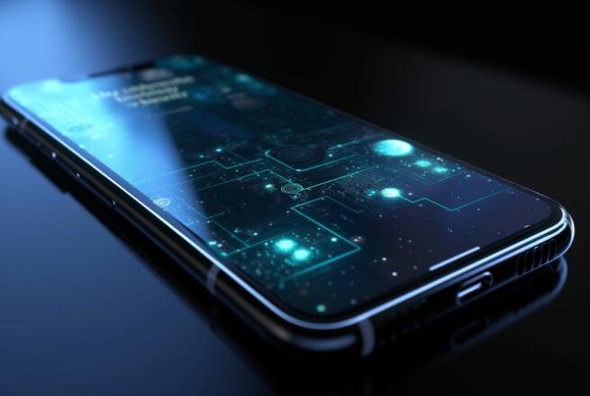 全球科技早参丨 古尔曼：未来3年内Apple Intelligence不会收费；全球最大3D打印社区项目即将完工；AI抗癌技术让脑瘤生存率猛涨75%