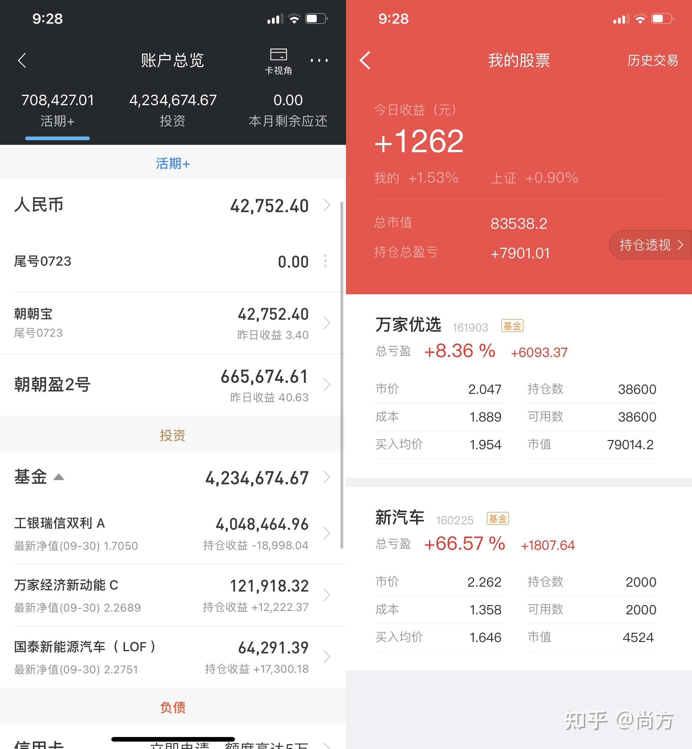 大全能源前三季亏10.99亿 2021年上市两募资共174.5亿