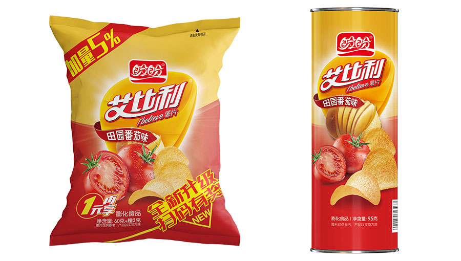 西麦食品：公司现阶段把规模放到更高的优先级